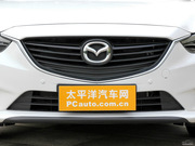 2013 2.0L (bio)(zhn)