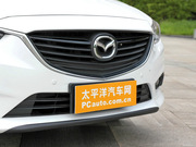 2013 2.0L (bio)(zhn)