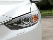 2013 2.0L (bio)(zhn)