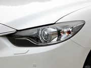 2013 2.0L (bio)(zhn)