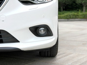 2013 2.0L (bio)(zhn)