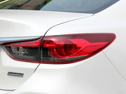 2013 2.0L (bio)(zhn)