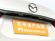 2013 2.0L (bio)(zhn)