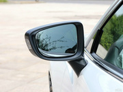 2013 2.0L (bio)(zhn)