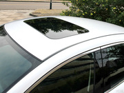 2013 2.0L (bio)(zhn)