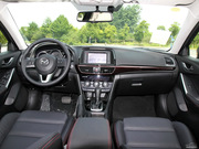 2013 2.0L (bio)(zhn)