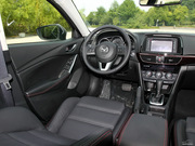 2013 2.0L (bio)(zhn)