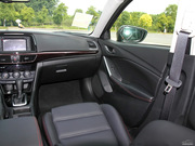 2013 2.0L (bio)(zhn)