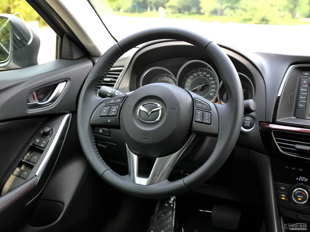 R_(d)ATENZAп؃(ni)DƬ