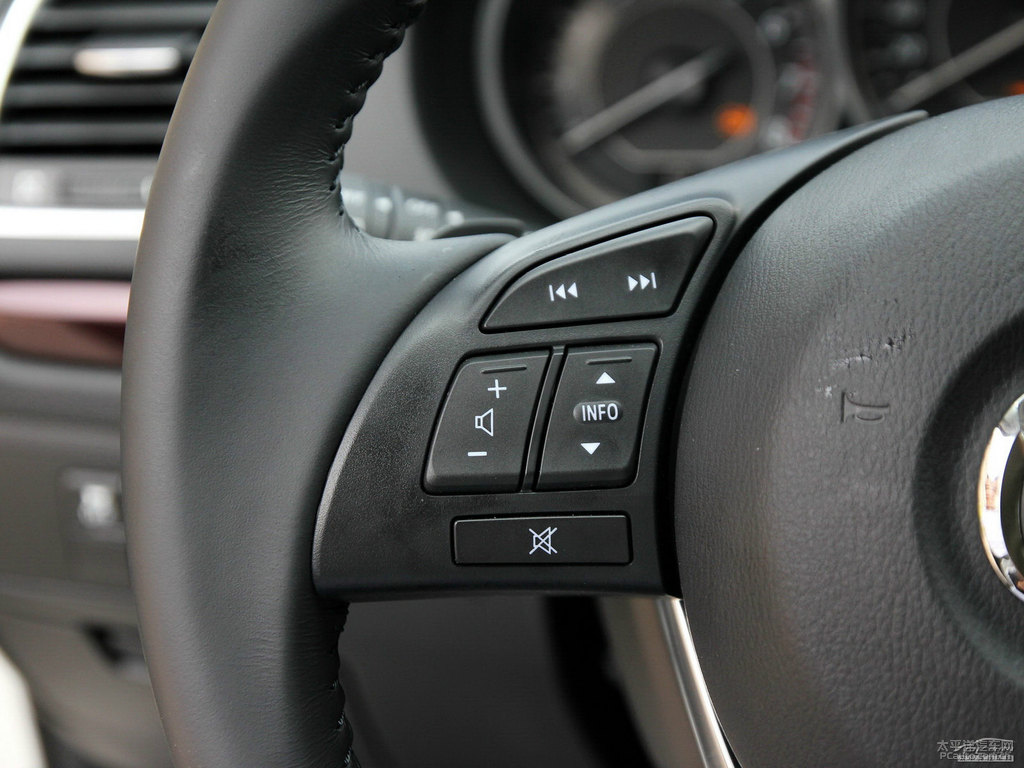 R_(d)ATENZAп؃(ni)DƬ