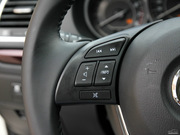 2013 2.0L (bio)(zhn)