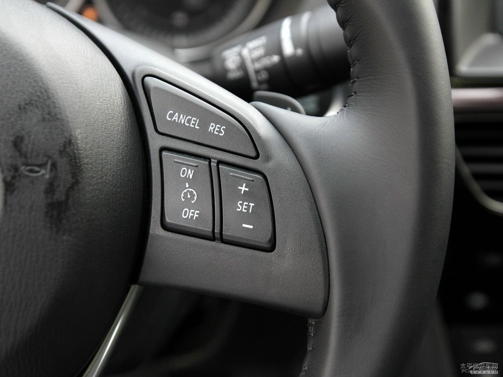 R_ATENZAп؃(ni)DƬ