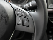 2013 2.0L (bio)(zhn)