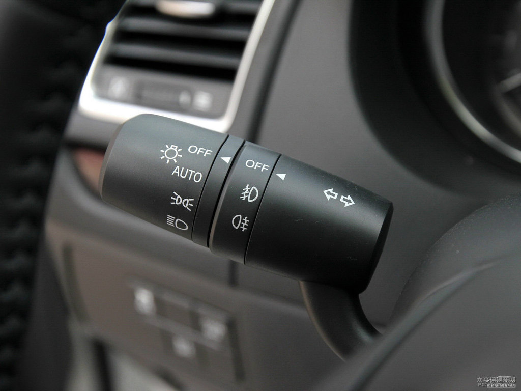 R_ATENZAп؃(ni)DƬ