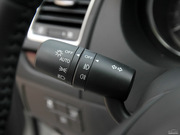 2013 2.0L (bio)(zhn)