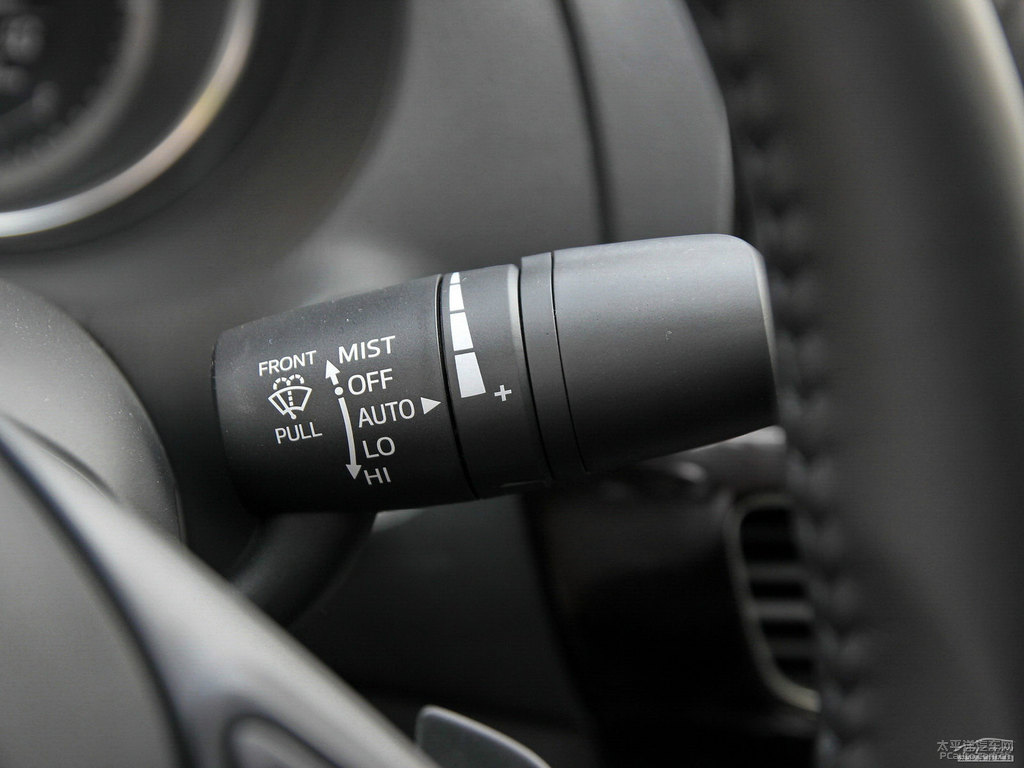 R_(d)ATENZAп؃(ni)DƬ