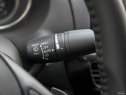 2013 2.0L (bio)(zhn)