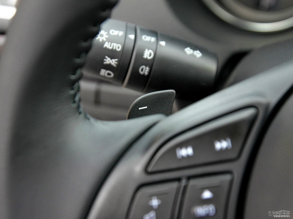 R_ATENZAп؃(ni)DƬ