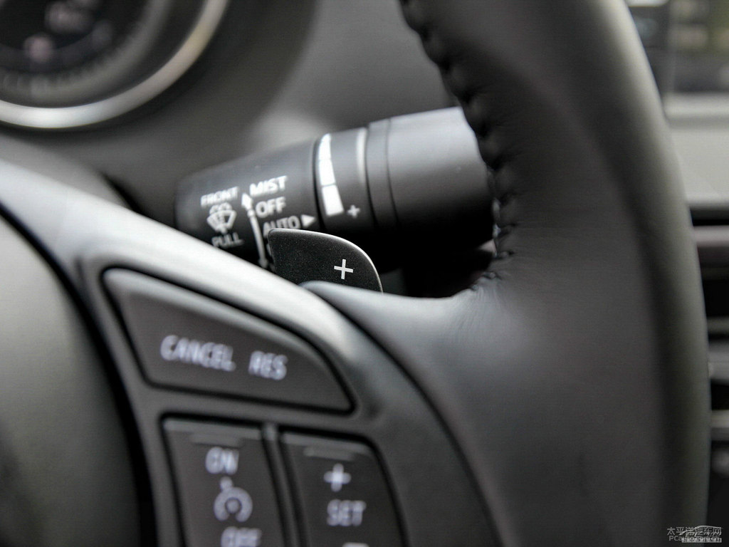 R_ATENZAп؃(ni)DƬ