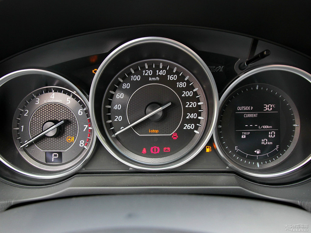 R_(d)ATENZAп؃(ni)DƬ