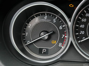 2013 2.0L (bio)(zhn)