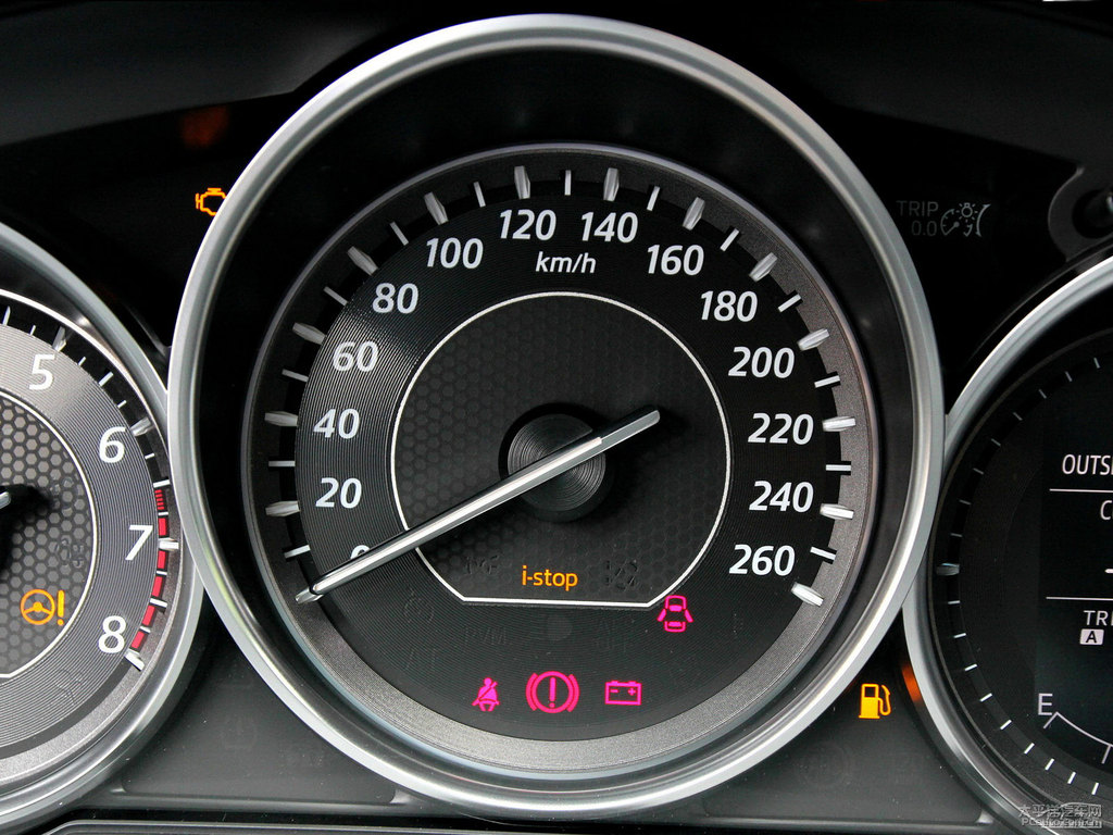 R_ATENZAп؃(ni)DƬ