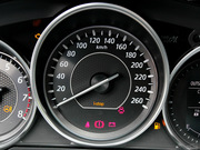 2013 2.0L (bio)(zhn)