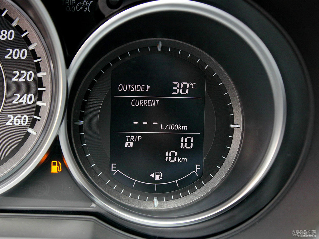 R_(d)ATENZAп؃(ni)DƬ