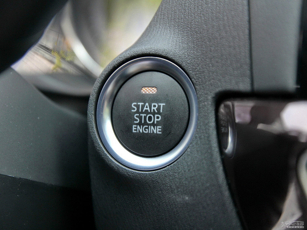 R_ATENZAп؃(ni)DƬ