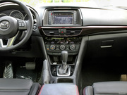 2013 2.0L (bio)(zhn)