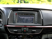 2013 2.0L (bio)(zhn)