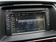 2013 2.0L (bio)(zhn)