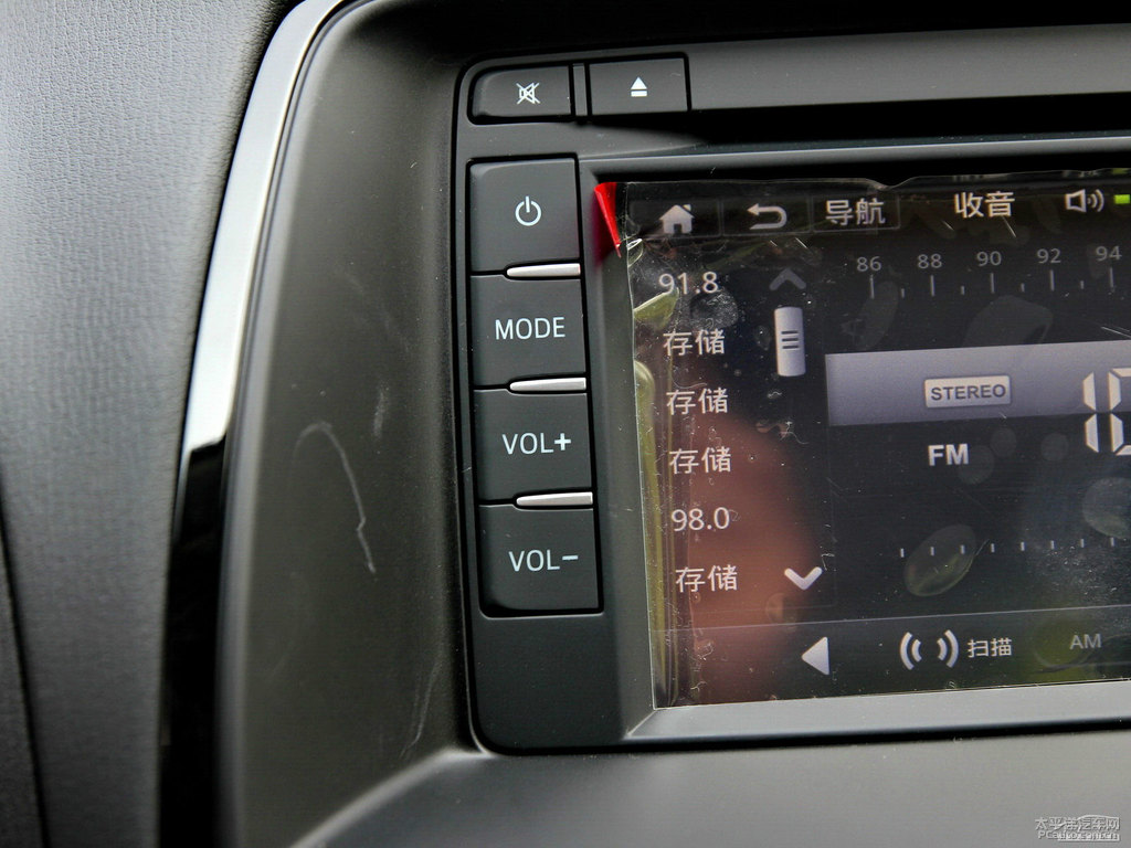 R_ATENZAп؃(ni)DƬ