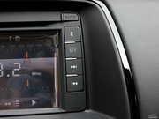 2013 2.0L (bio)(zhn)