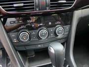 2013 2.0L (bio)(zhn)