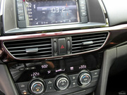 2013 2.0L (bio)(zhn)