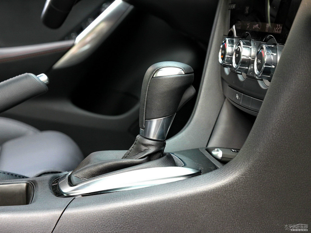 R_ATENZAп؃(ni)DƬ