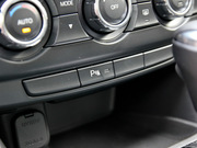 2013 2.0L (bio)(zhn)