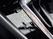 2013 2.0L (bio)(zhn)