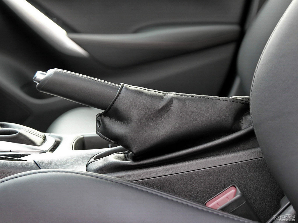 R_(d)ATENZAп؃(ni)DƬ