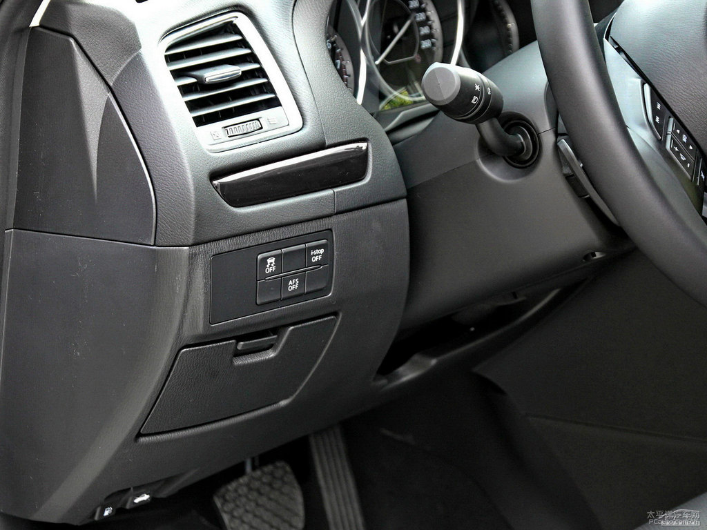 R_(d)ATENZAп؃(ni)DƬ