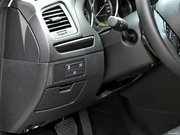 2013 2.0L (bio)(zhn)