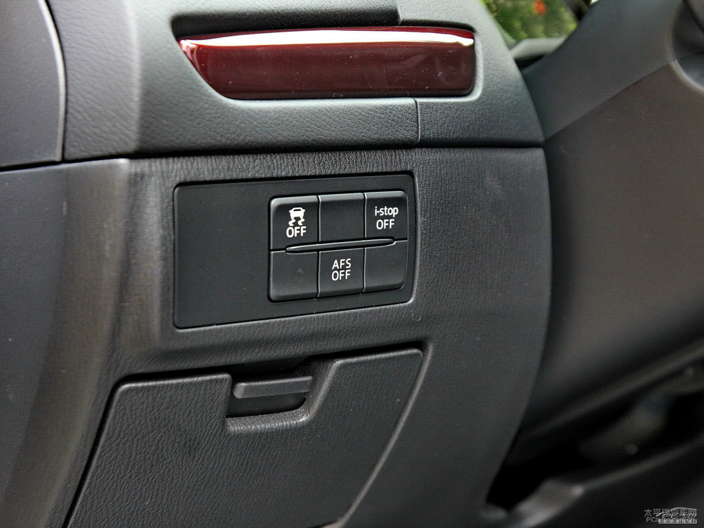 R_(d)ATENZAп؃(ni)DƬ