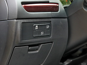 2013 2.0L (bio)(zhn)