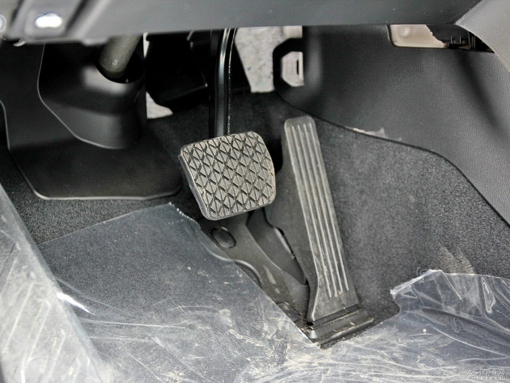 R_(d)ATENZAп؃(ni)DƬ