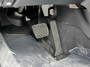 2013 2.0L (bio)(zhn)