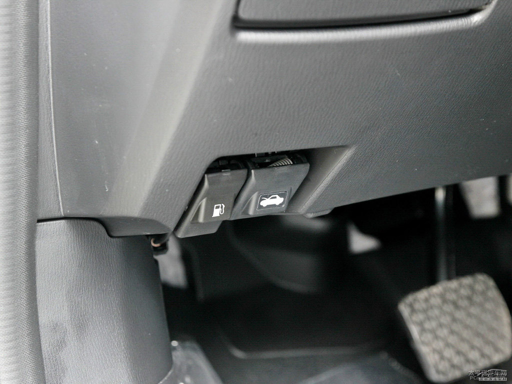 R_(d)ATENZAп؃(ni)DƬ