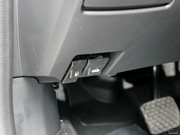 2013 2.0L (bio)(zhn)