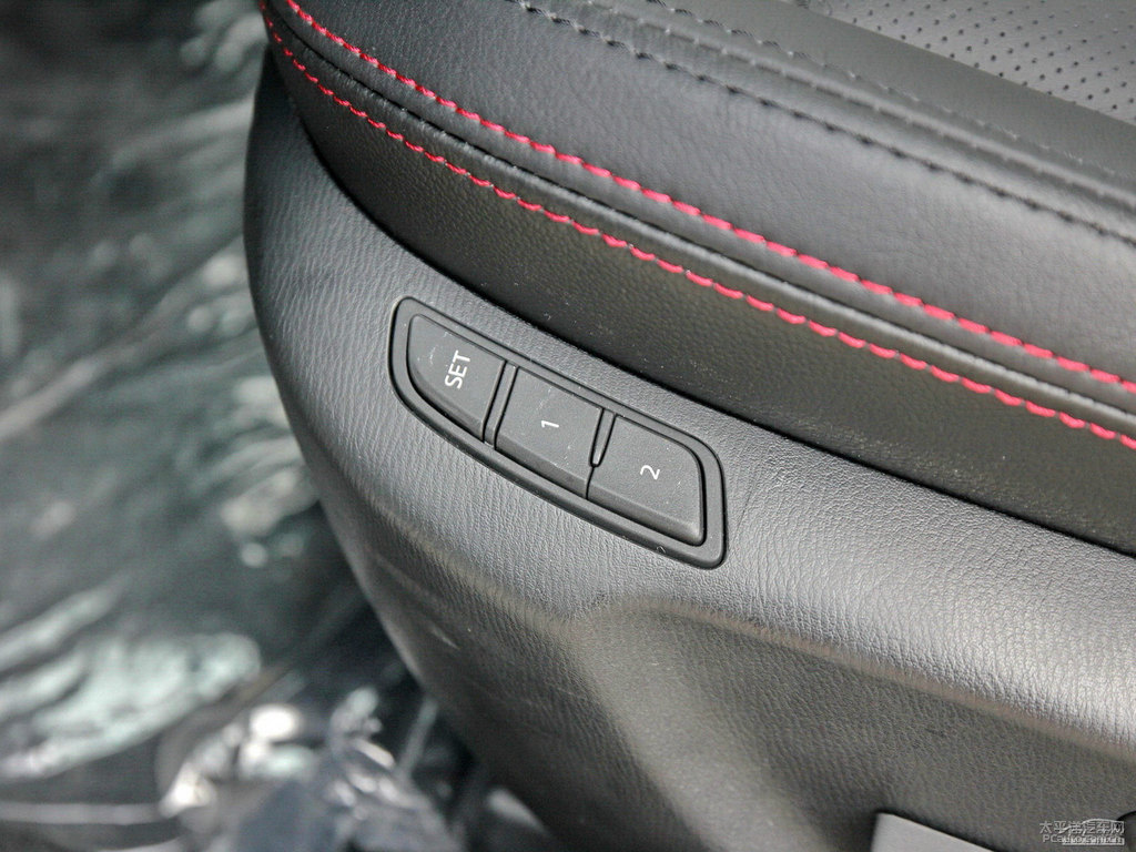 R_ATENZA΃(ni)DƬ