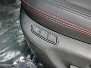 2013 2.0L (bio)(zhn)